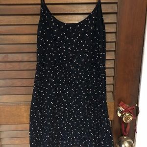 Brandy Melville dress